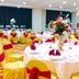 Sala ricevimenti