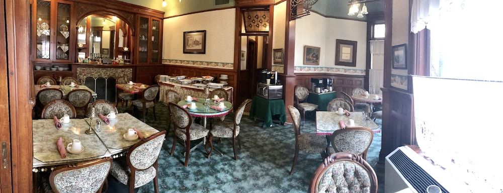 Ristorante