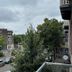Vista esterna