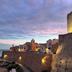 Vista esterna