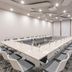 Sala conferenze