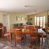 Sala pranzo