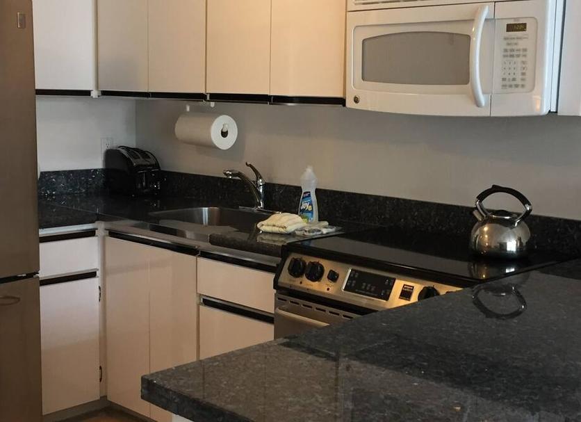 Cucina Foto