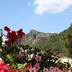 Vista esterna