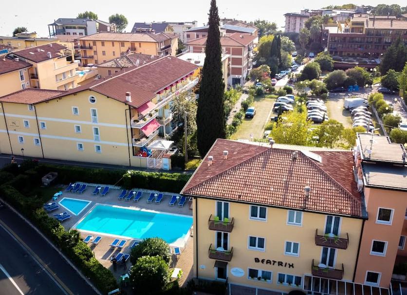 Altro Foto