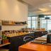Sala pranzo