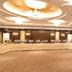 Sala ricevimenti