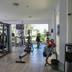 Palestra
