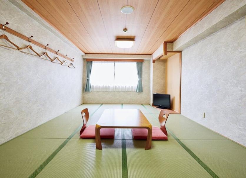 Sala pranzo Foto