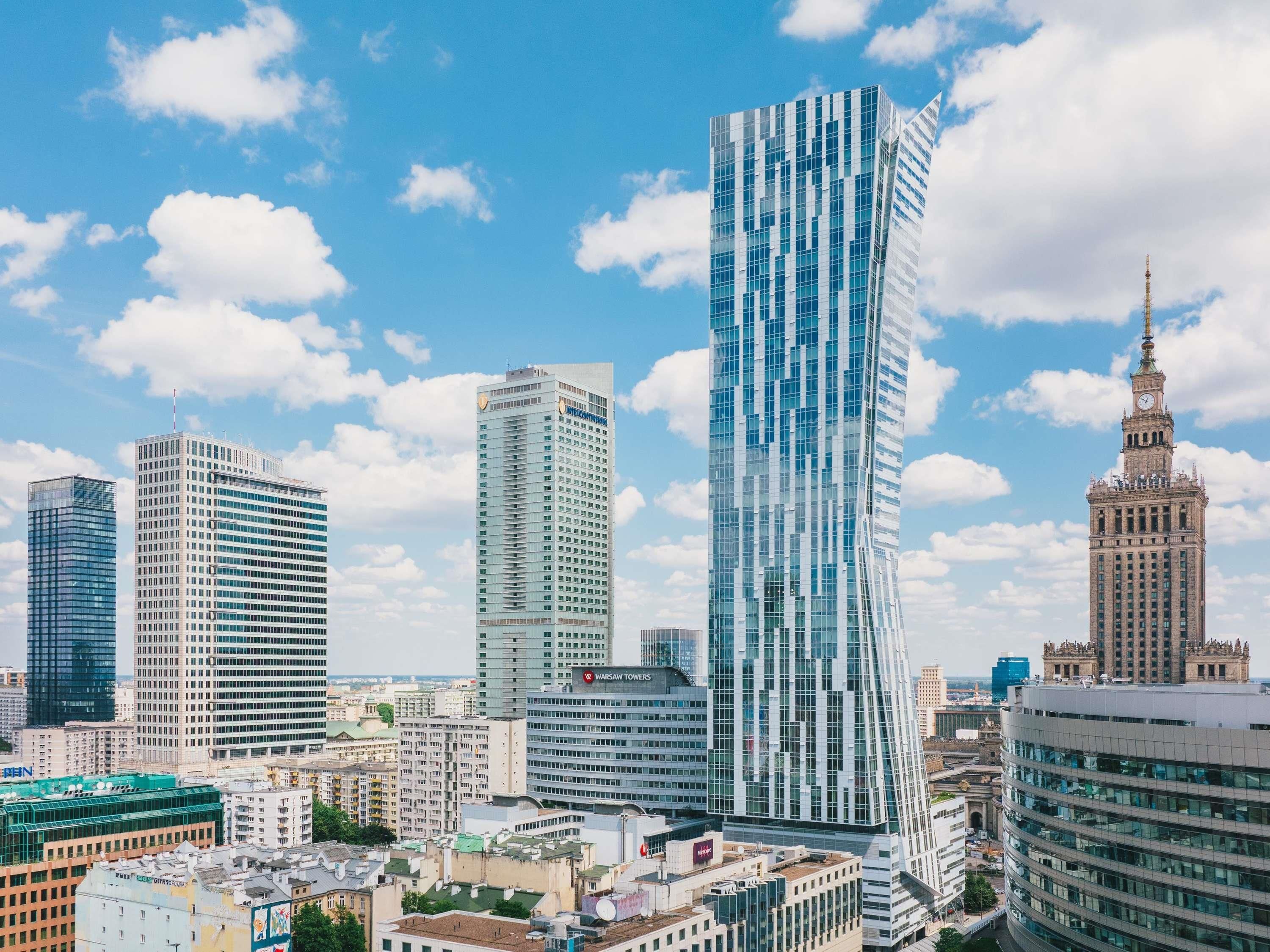 Edificio