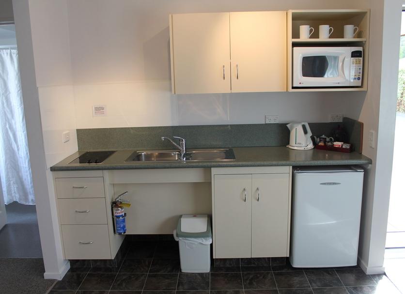 Cucina Foto