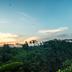 Vista esterna