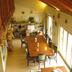Sala pranzo