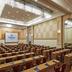 Sala conferenze