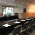 Sala conferenze