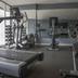 Palestra