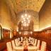 Sala pranzo