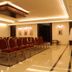 Sala conferenze