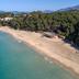 Spiaggia