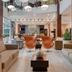 Area lounge