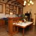 Sala pranzo