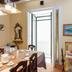Sala pranzo