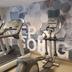 Palestra