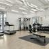 Palestra