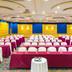 Sala conferenze