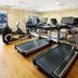 Palestra