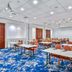Sala conferenze