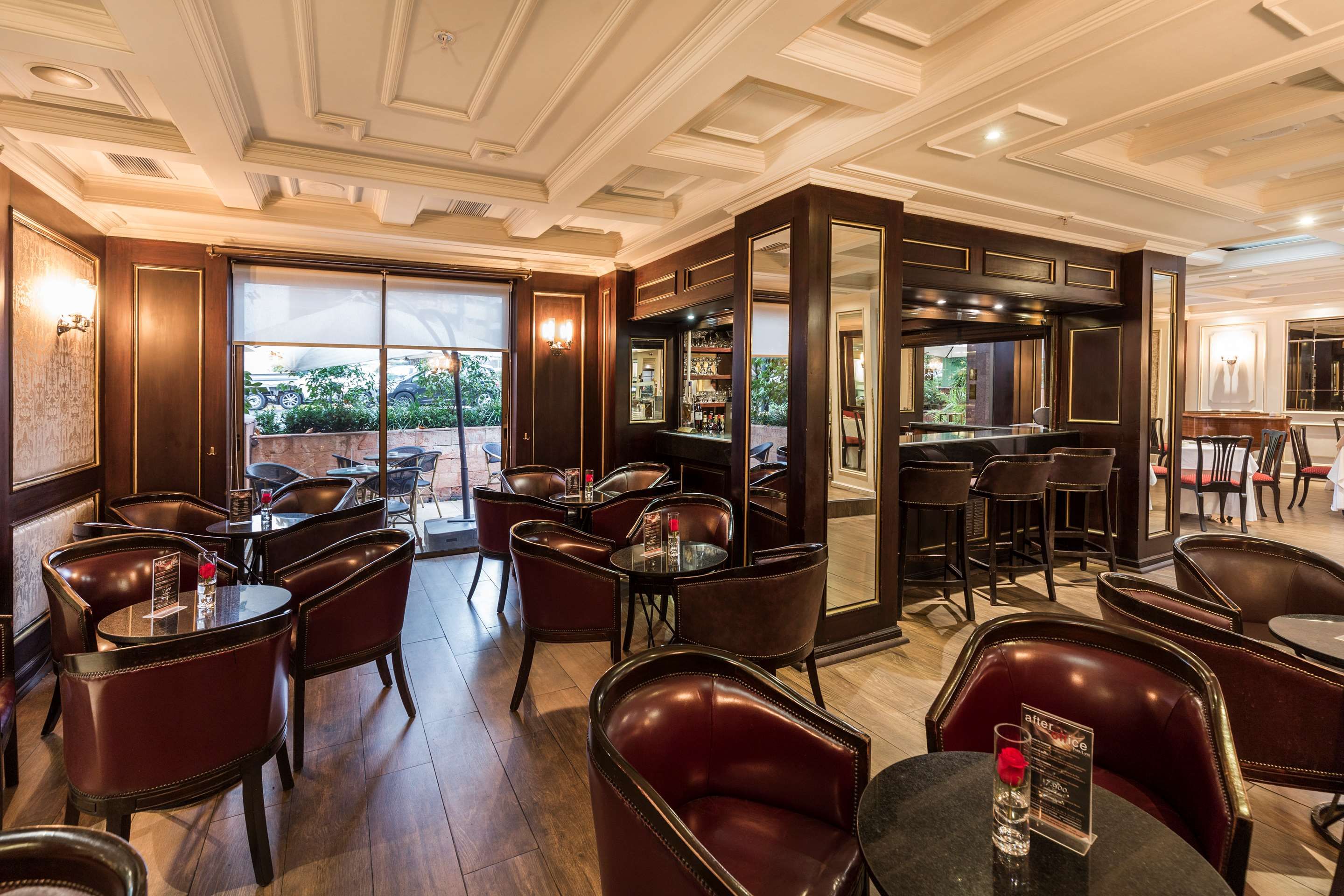 Ristorante