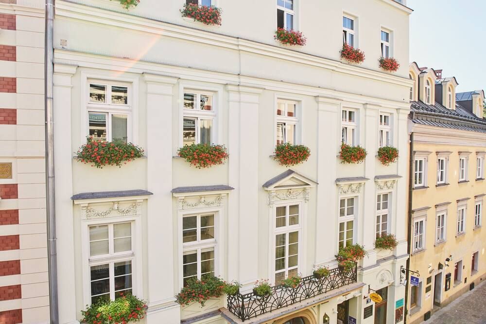 Edificio