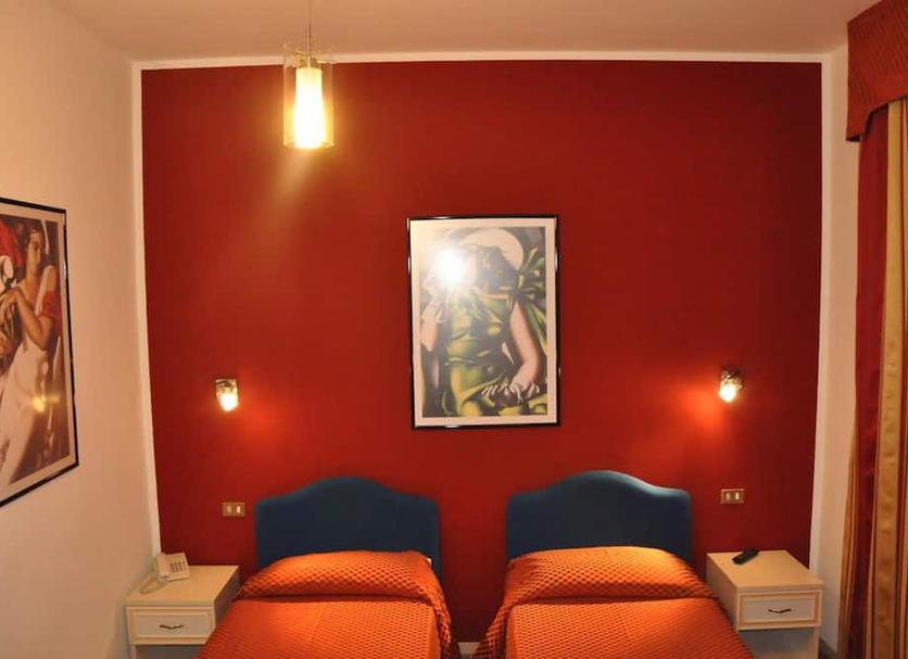 Altro Foto