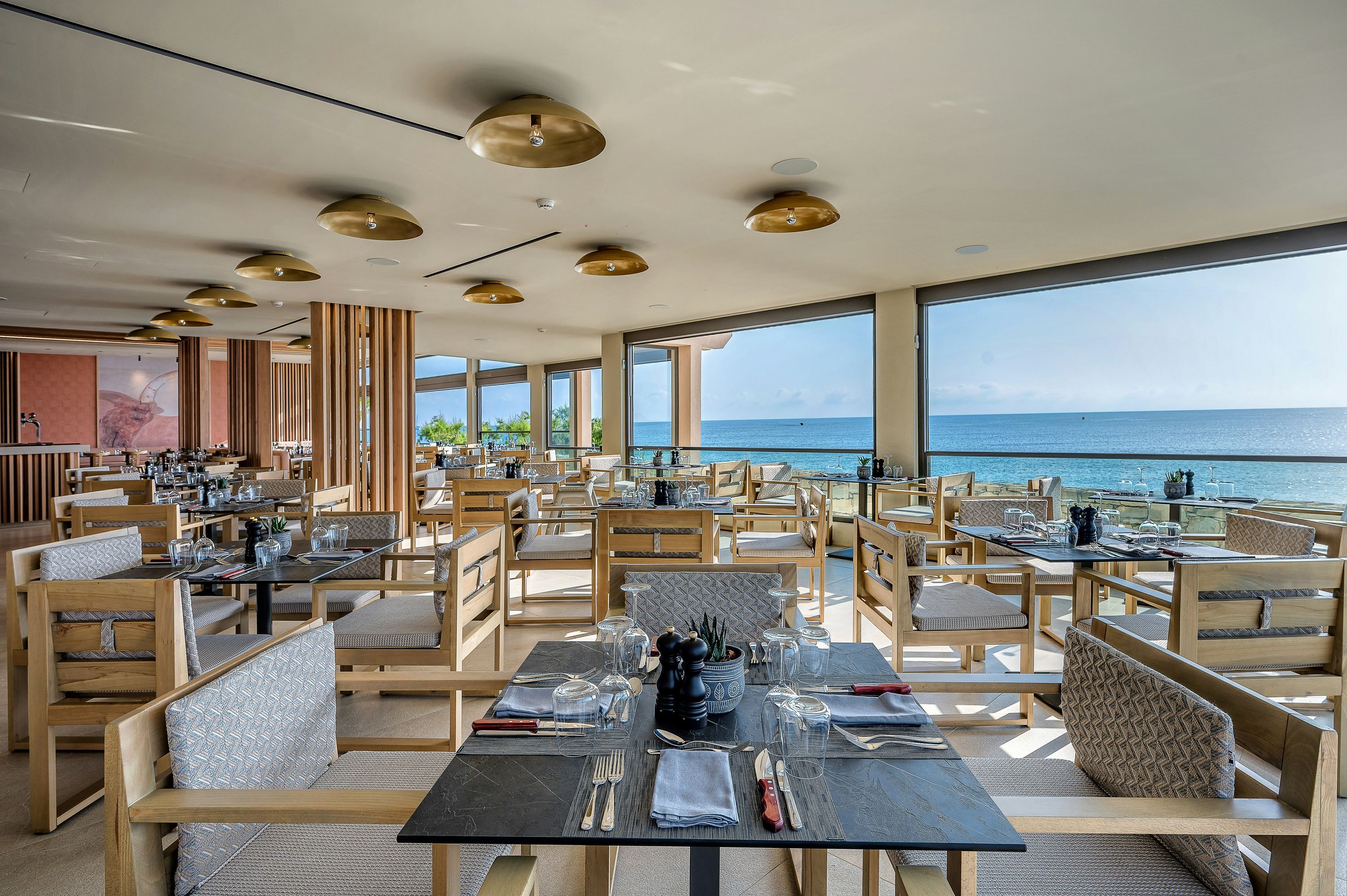 Ristorante