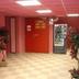 Ingresso