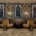 Area lounge