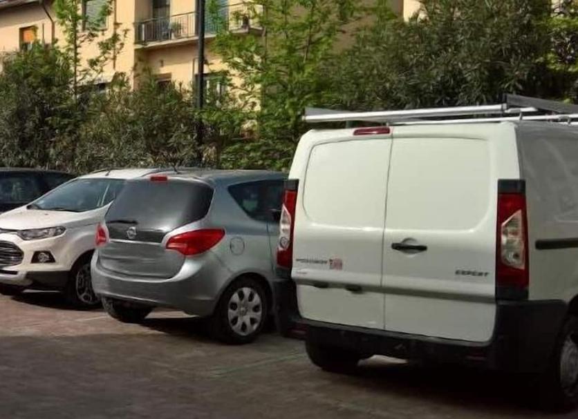 Altro Foto
