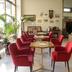 Area lounge