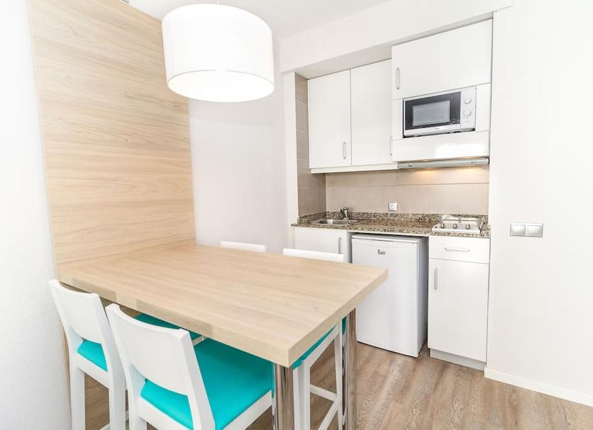 Cucina Foto