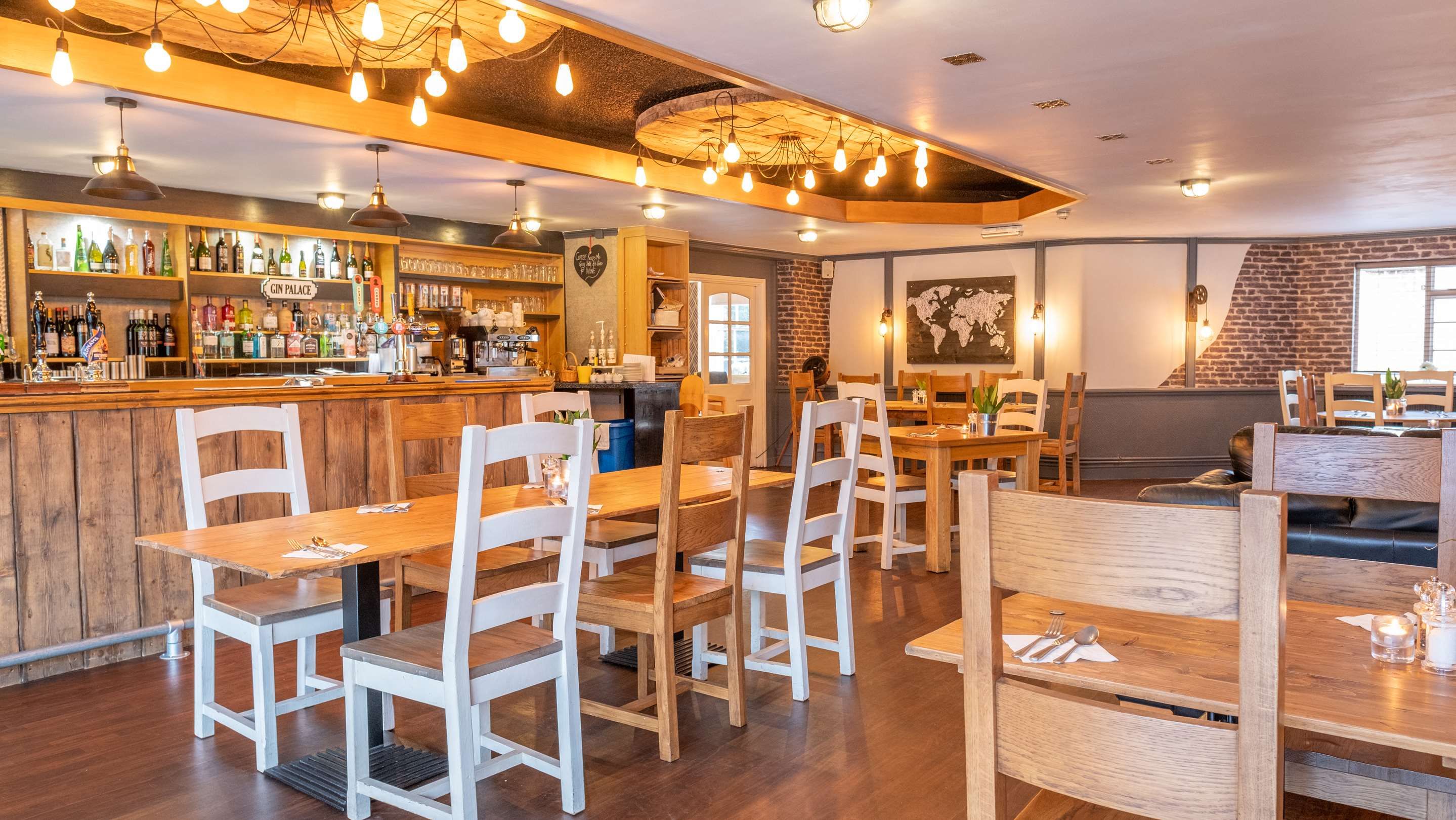 Ristorante