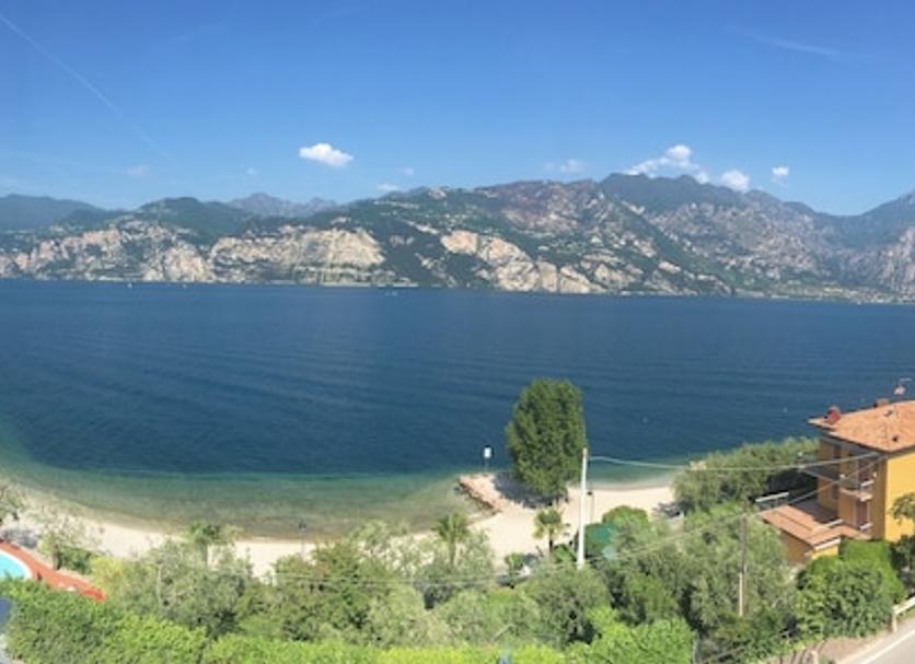Altro Foto