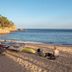 Spiaggia