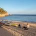 Spiaggia