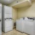 Lavanderia