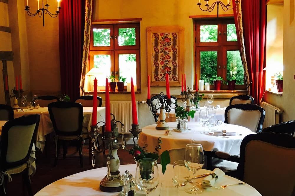Ristorante