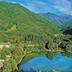 Vista esterna