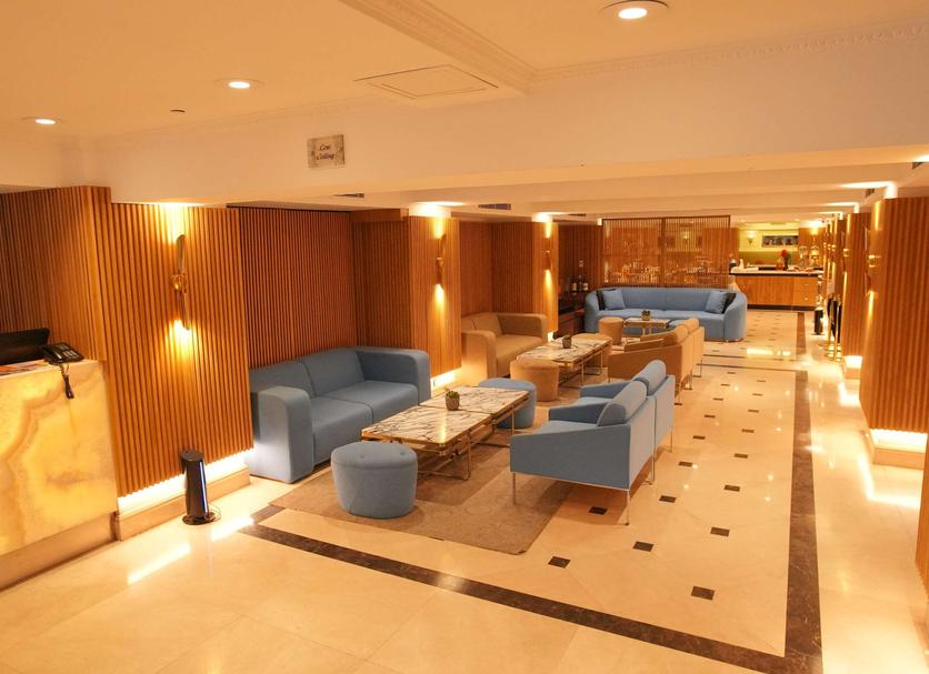 Ingresso Foto