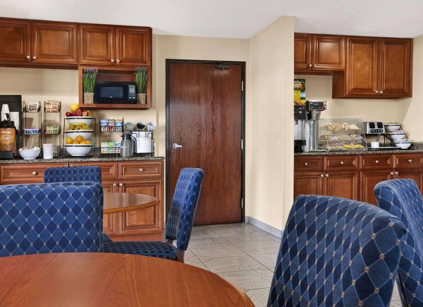 Cucina Foto