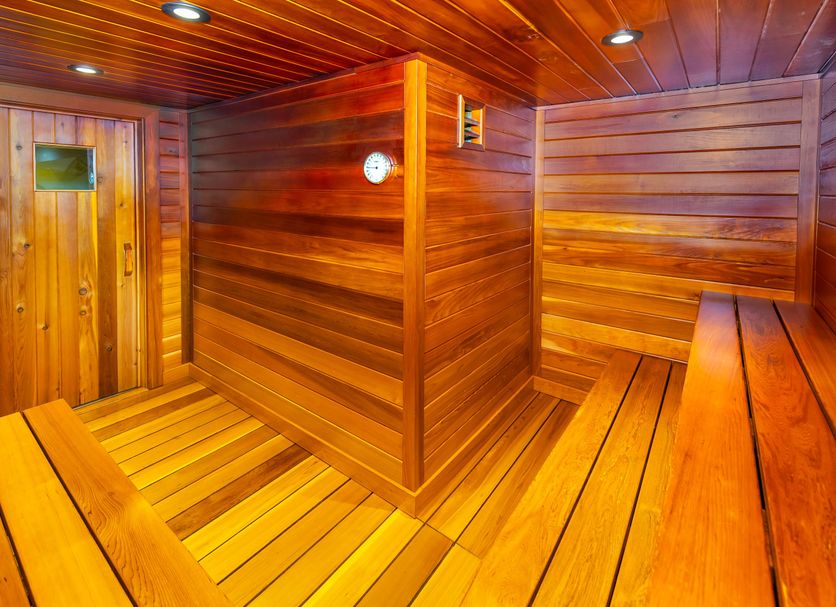 Spa Foto